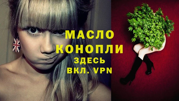 дживик Арсеньев