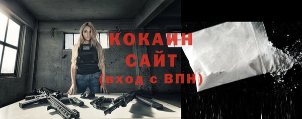 дживик Арсеньев