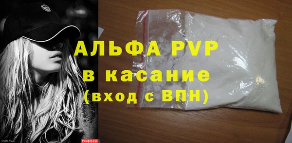 дживик Арсеньев